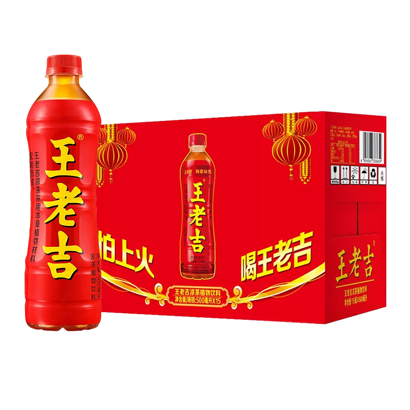 各类CDK兑换码