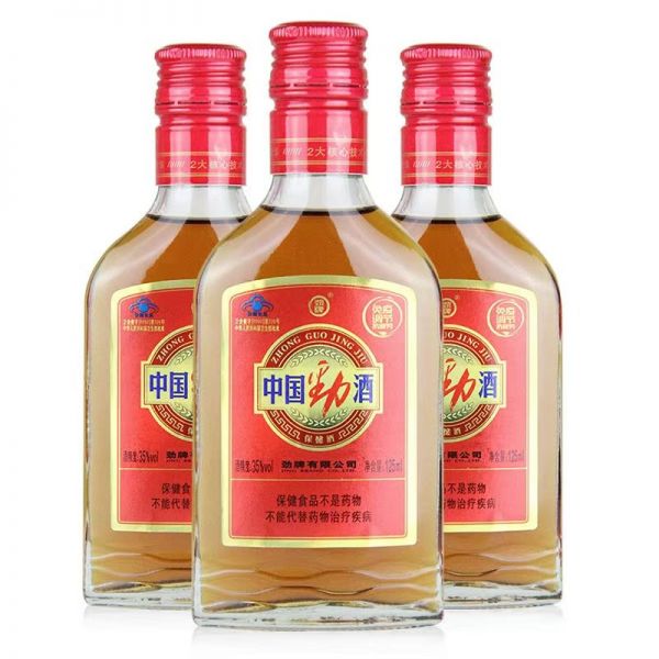 各类CDK兑换码